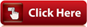 Click Here to open this link!