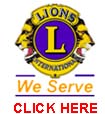 Lion's Clubs of Tri-Region