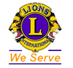 Lion's Clubs of Tri-Region