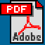 PDF