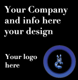 Sample ad