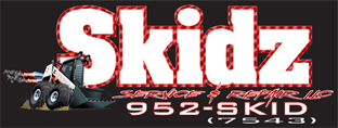Skidz Service & Repair, Jamestown ND