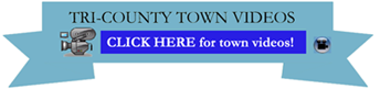 Tr-County Town videos for your enjoyment