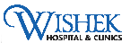 Wishek Hospitals