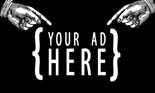 Your Ad Here